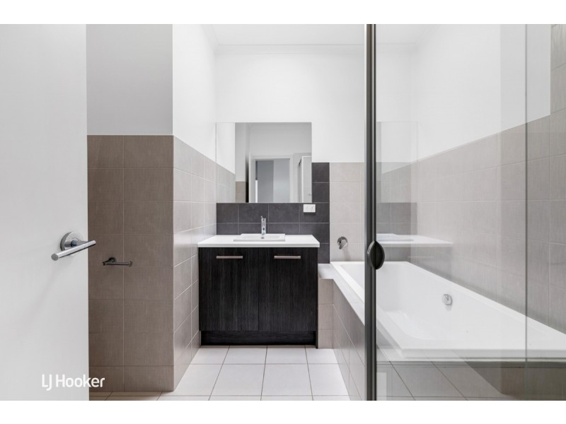 6A Lydia Avenue, Ingle Farm SA 5098