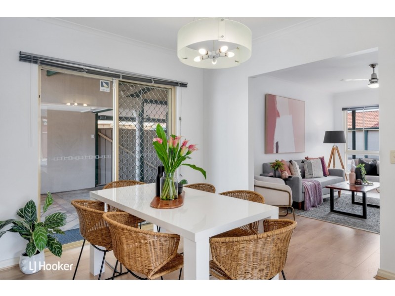 7/2 Briar Road, Felixstow SA 5070