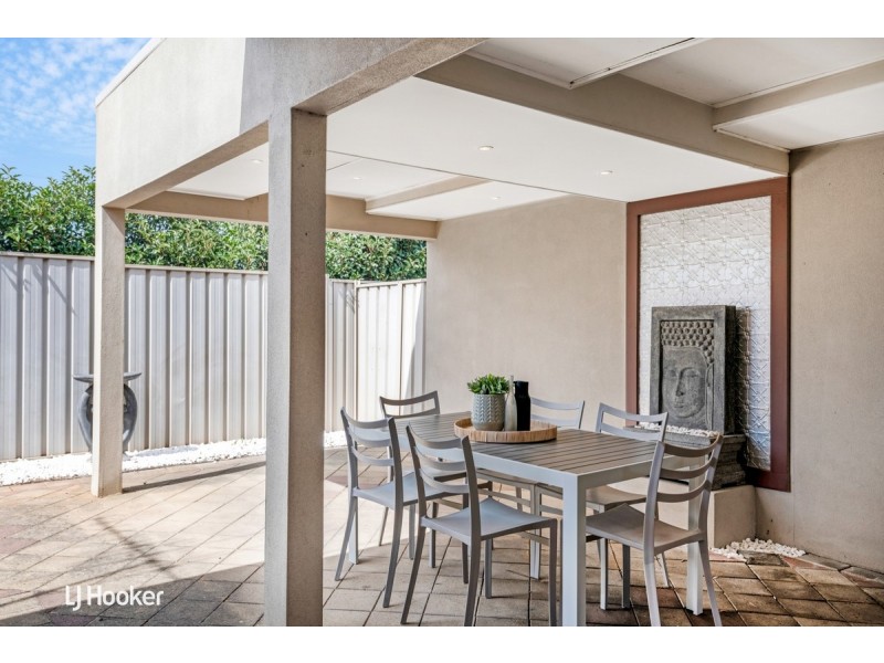 7/2 Briar Road, Felixstow SA 5070