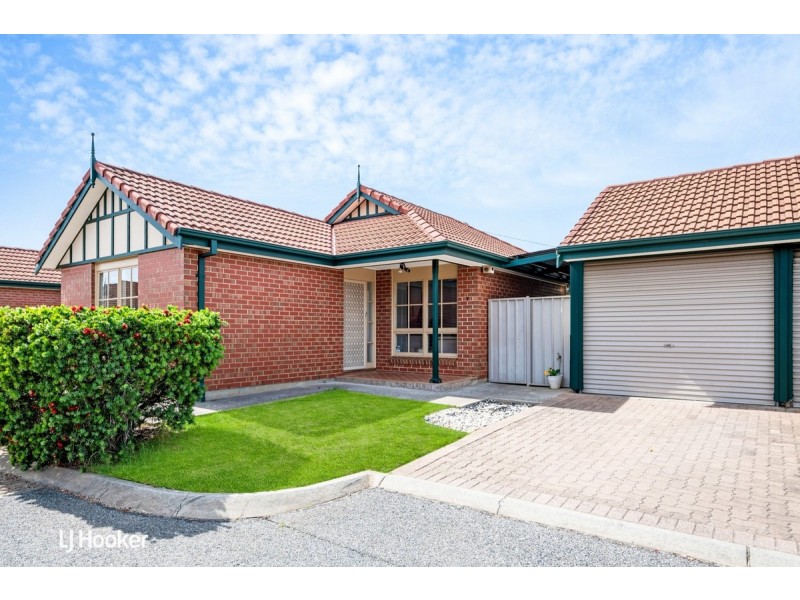 7/2 Briar Road, Felixstow SA 5070