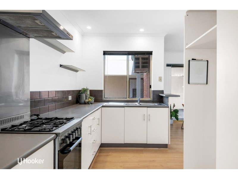 7/2 Briar Road, Felixstow SA 5070