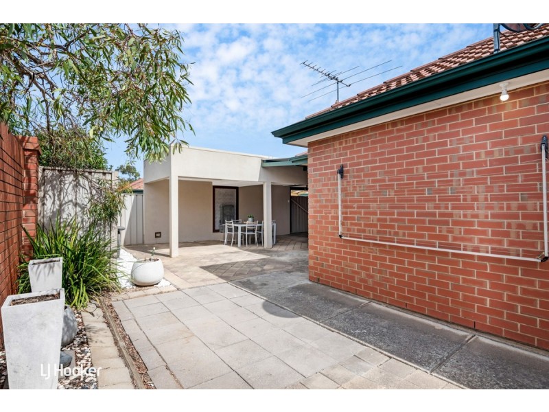 7/2 Briar Road, Felixstow SA 5070