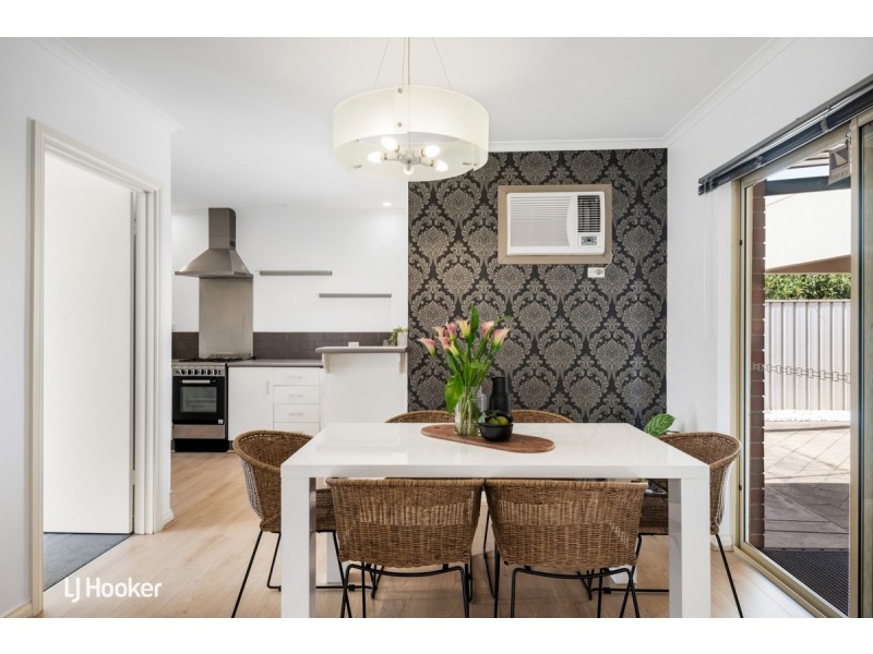 7/2 Briar Road, Felixstow SA 5070