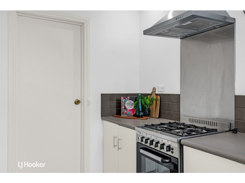 7/2 Briar Road, Felixstow SA 5070