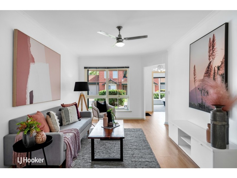 7/2 Briar Road, Felixstow SA 5070