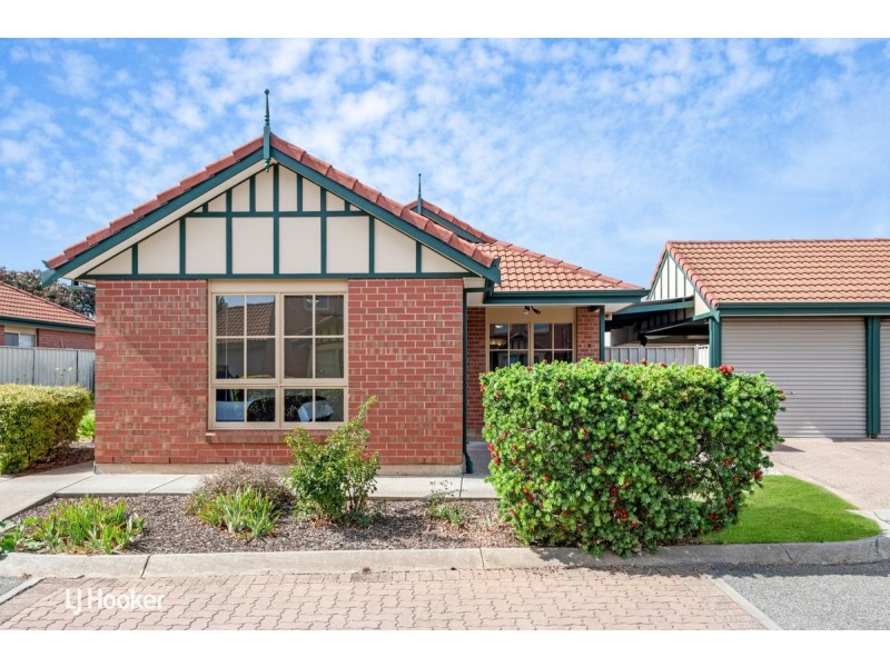 7/2 Briar Road, Felixstow SA 5070