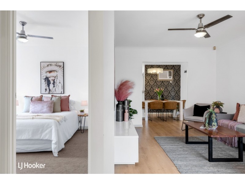 7/2 Briar Road, Felixstow SA 5070