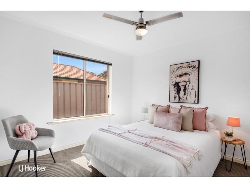 7/2 Briar Road, Felixstow SA 5070