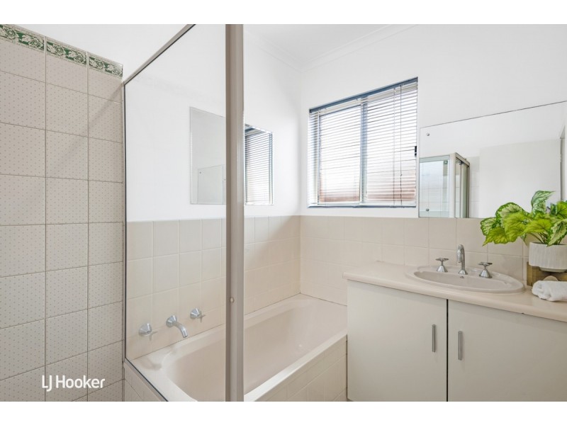 7/2 Briar Road, Felixstow SA 5070