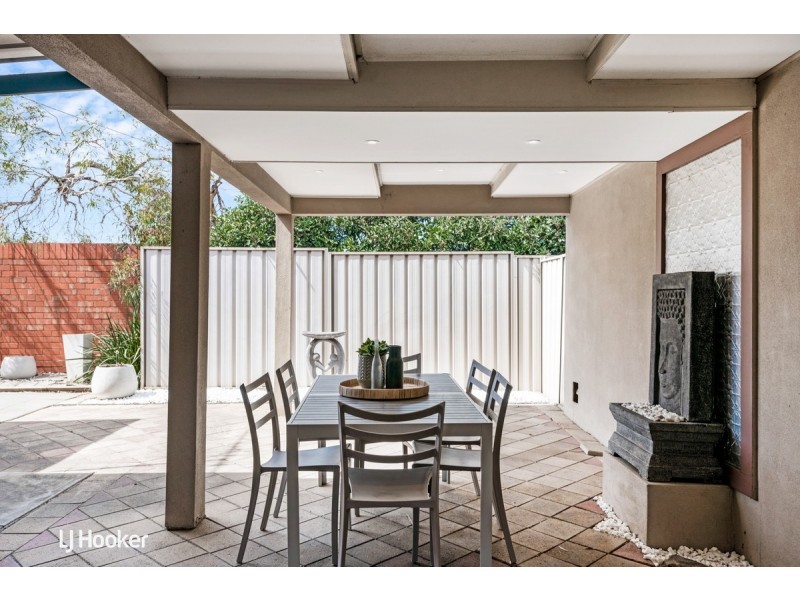 7/2 Briar Road, Felixstow SA 5070