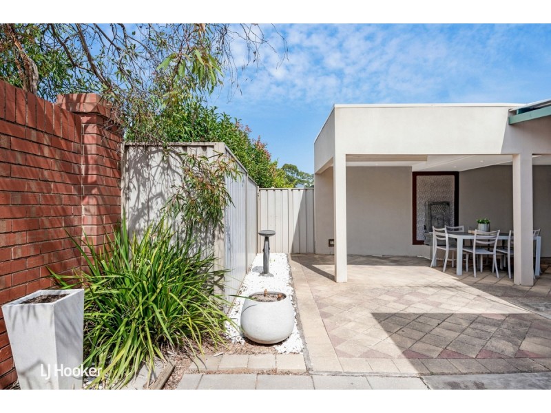 7/2 Briar Road, Felixstow SA 5070