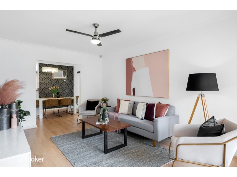 7/2 Briar Road, Felixstow SA 5070