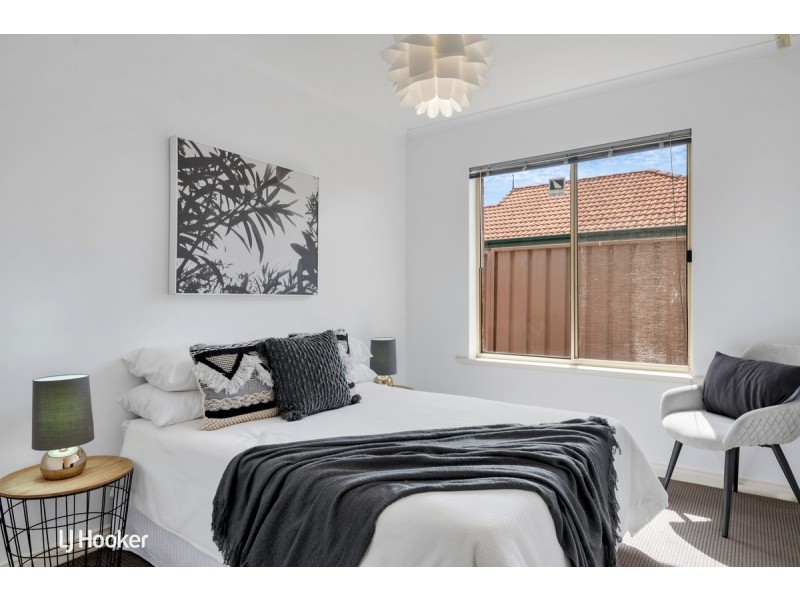 7/2 Briar Road, Felixstow SA 5070