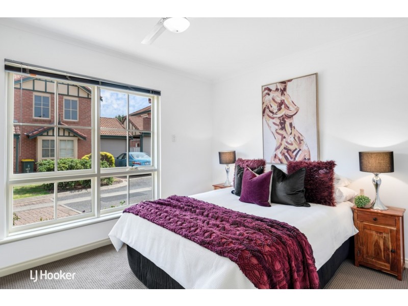 7/2 Briar Road, Felixstow SA 5070