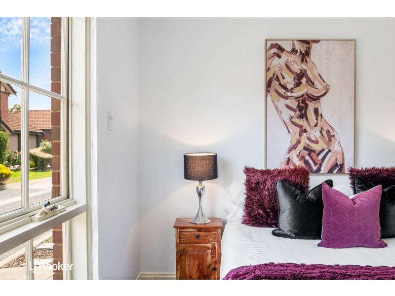 7/2 Briar Road, Felixstow SA 5070