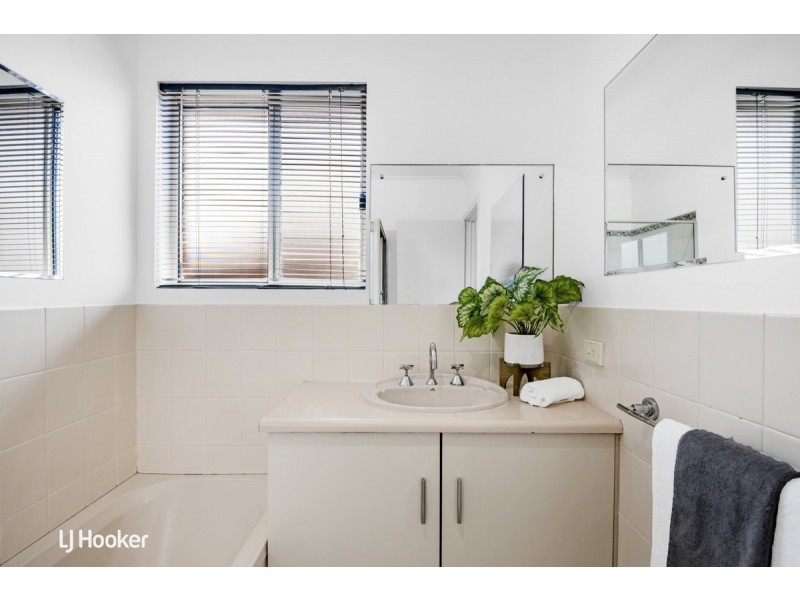 7/2 Briar Road, Felixstow SA 5070