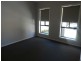 11B Emery Road, Campbelltown SA 5074