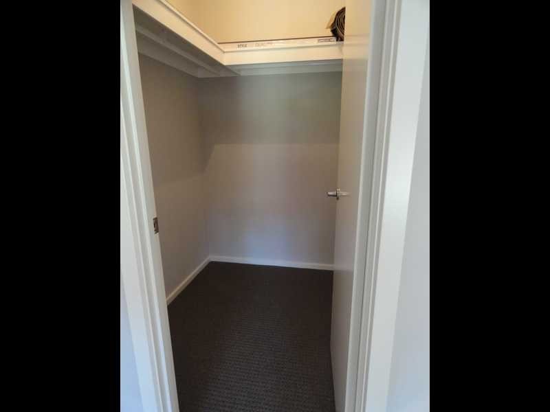 11B Emery Road, Campbelltown SA 5074