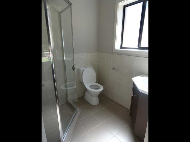11B Emery Road, Campbelltown SA 5074