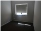 11B Emery Road, Campbelltown SA 5074