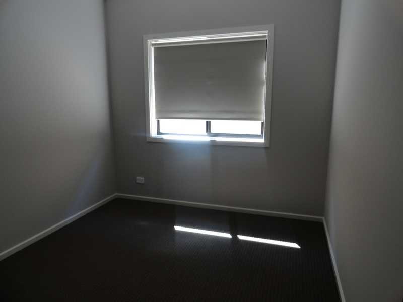 11B Emery Road, Campbelltown SA 5074