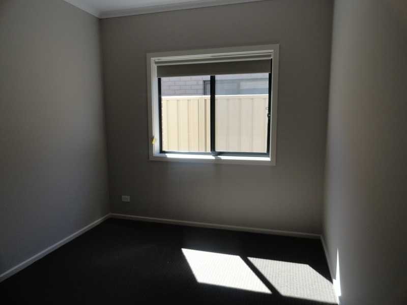 11B Emery Road, Campbelltown SA 5074