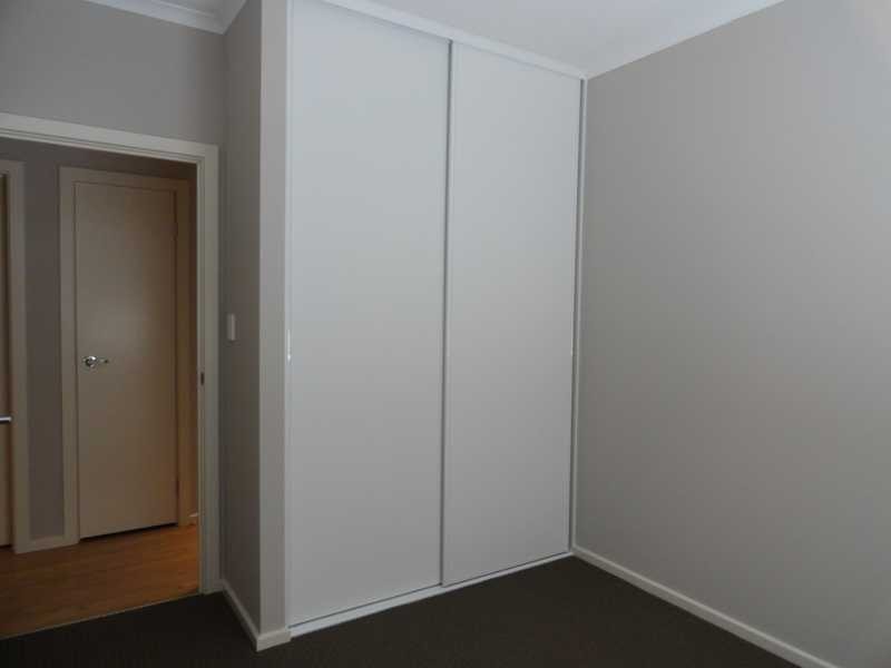 11B Emery Road, Campbelltown SA 5074