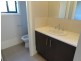 11B Emery Road, Campbelltown SA 5074