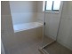 11B Emery Road, Campbelltown SA 5074