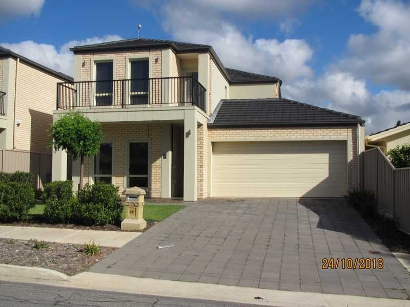 4D Ellen Street, Athelstone SA 5076