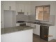 4D Ellen Street, Athelstone SA 5076