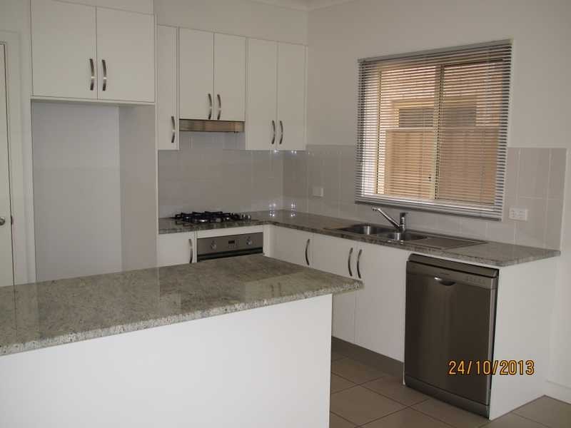 4D Ellen Street, Athelstone SA 5076