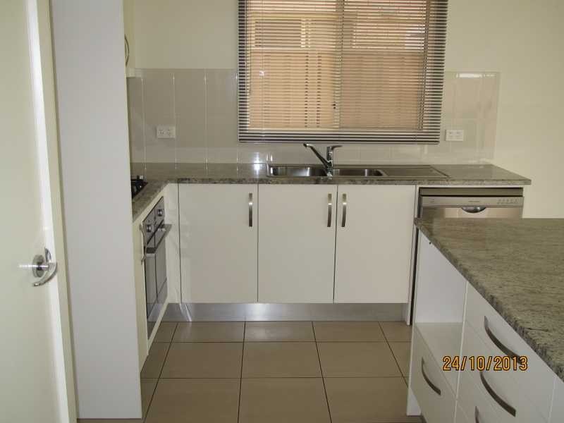 4D Ellen Street, Athelstone SA 5076