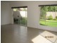 4D Ellen Street, Athelstone SA 5076