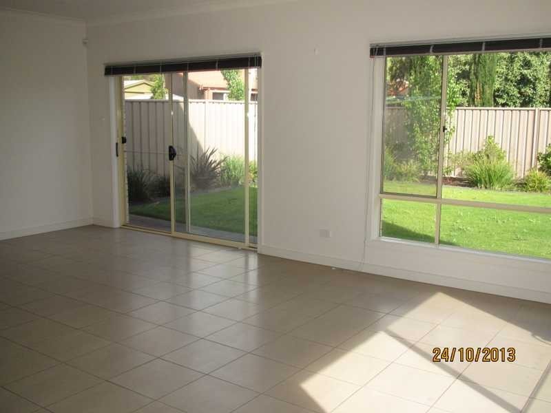 4D Ellen Street, Athelstone SA 5076