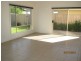 4D Ellen Street, Athelstone SA 5076
