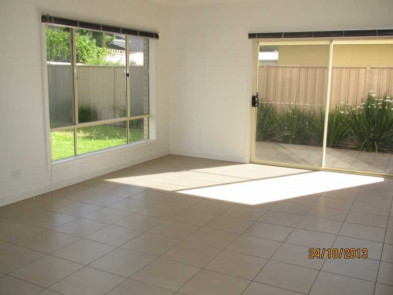4D Ellen Street, Athelstone SA 5076
