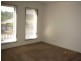 4D Ellen Street, Athelstone SA 5076