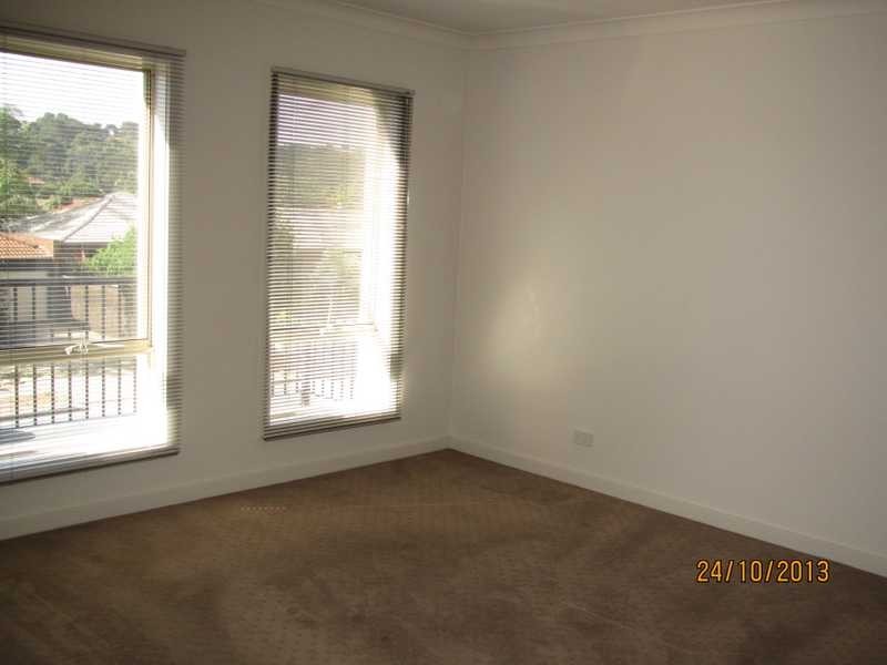 4D Ellen Street, Athelstone SA 5076