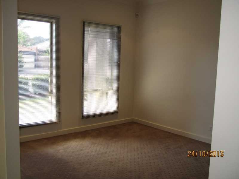 4D Ellen Street, Athelstone SA 5076