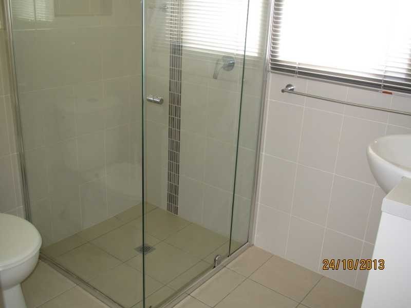 4D Ellen Street, Athelstone SA 5076