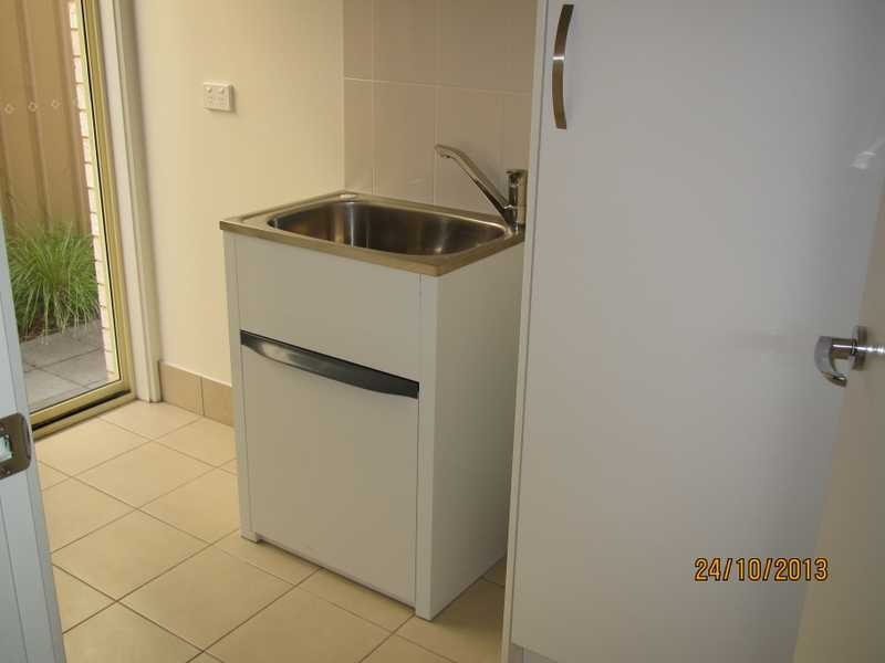 4D Ellen Street, Athelstone SA 5076