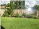 4D Ellen Street, Athelstone SA 5076
