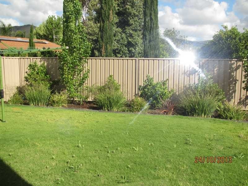 4D Ellen Street, Athelstone SA 5076