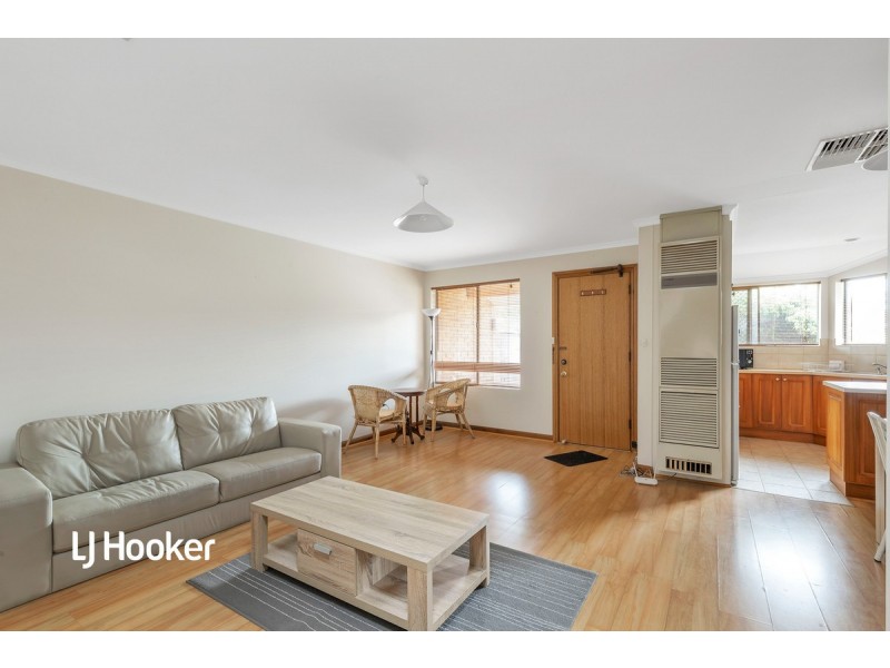 2/26 Gardiner Avenue, St Morris SA 5068