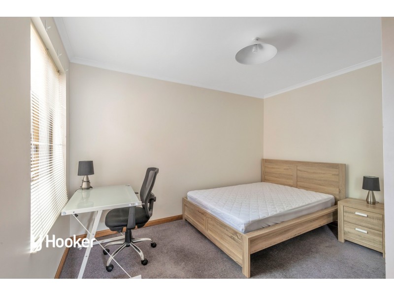 2/26 Gardiner Avenue, St Morris SA 5068