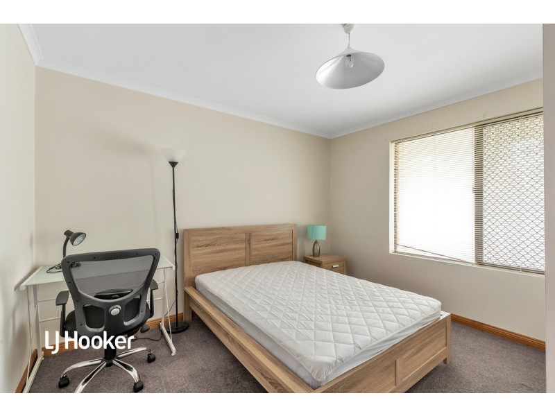 2/26 Gardiner Avenue, St Morris SA 5068