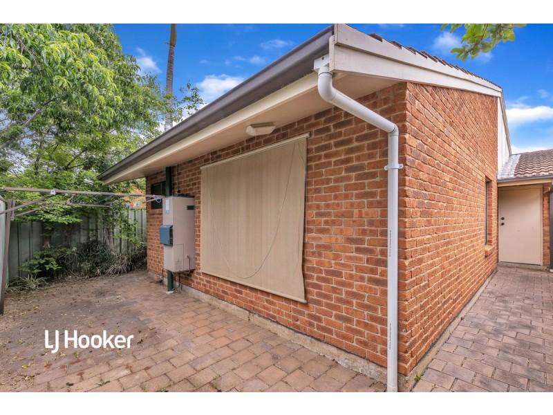 2/26 Gardiner Avenue, St Morris SA 5068
