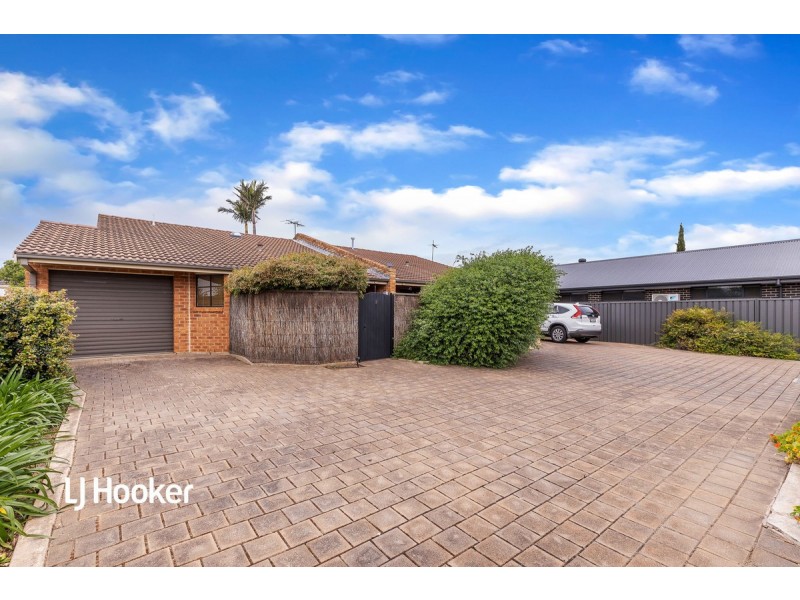 2/26 Gardiner Avenue, St Morris SA 5068