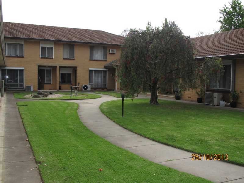 6/29A Winchester Avenue, St Peters SA 5069